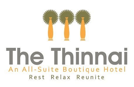 thinnai-rest